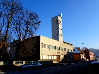 BVUnitarianChurch