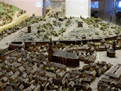 BVModel Overview3