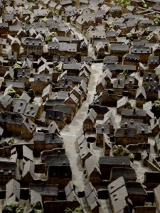BVModel Overview6