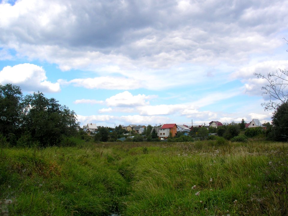 ButyrkyIstra 2
