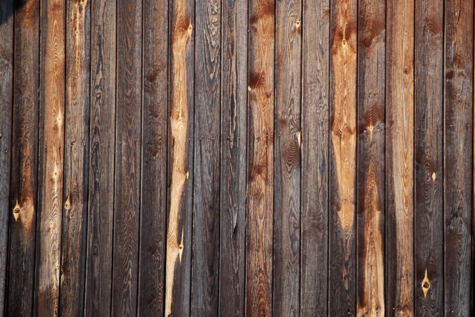 Board boards the background