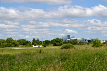 ButtonvilleAirport2