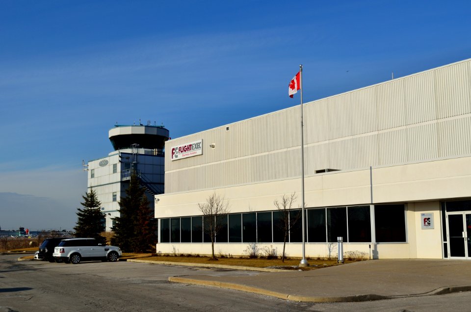 ButtonvilleAirport6