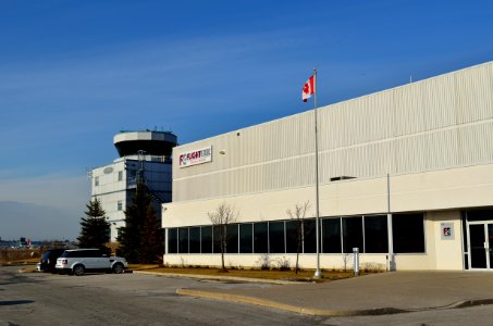 ButtonvilleAirport6