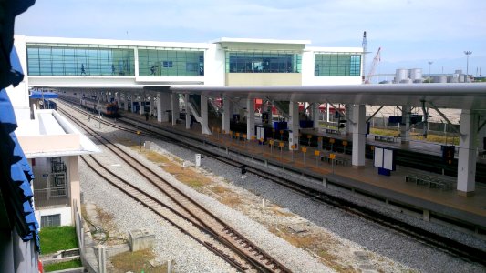Butterworth New 1