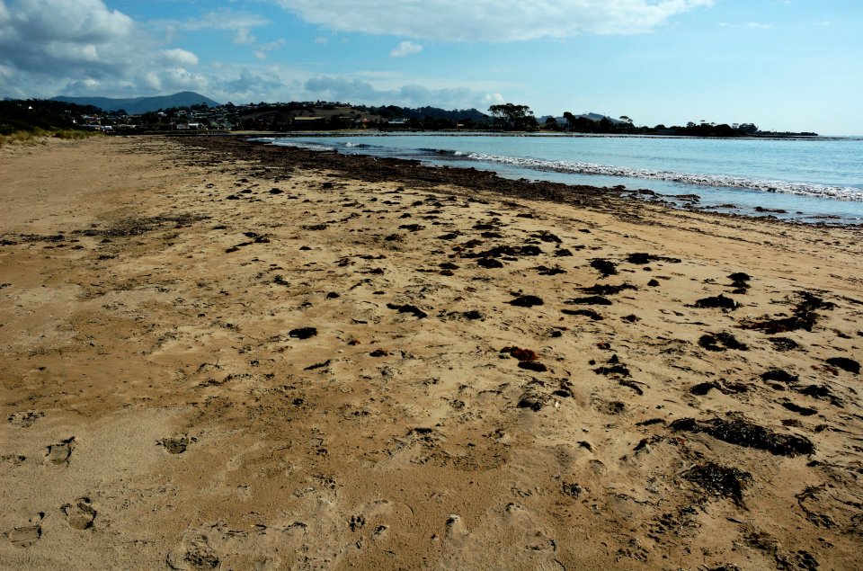 Buttons-Beach-Ulverstone-20070420-029
