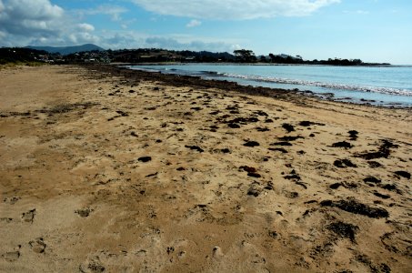 Buttons-Beach-Ulverstone-20070420-029