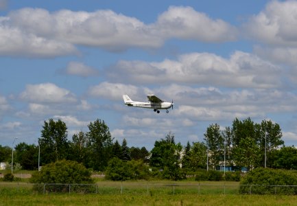 ButtonvilleAirport3