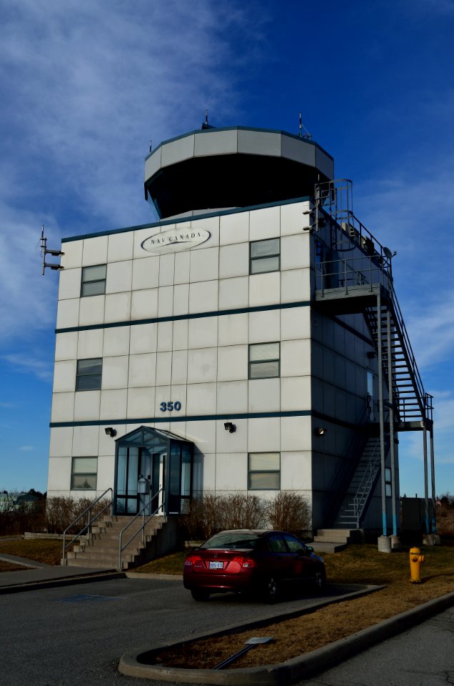 ButtonvilleAirport9