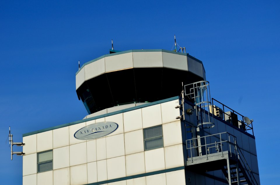 ButtonvilleAirport7