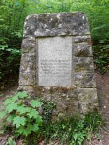 Burschenplatz Jena