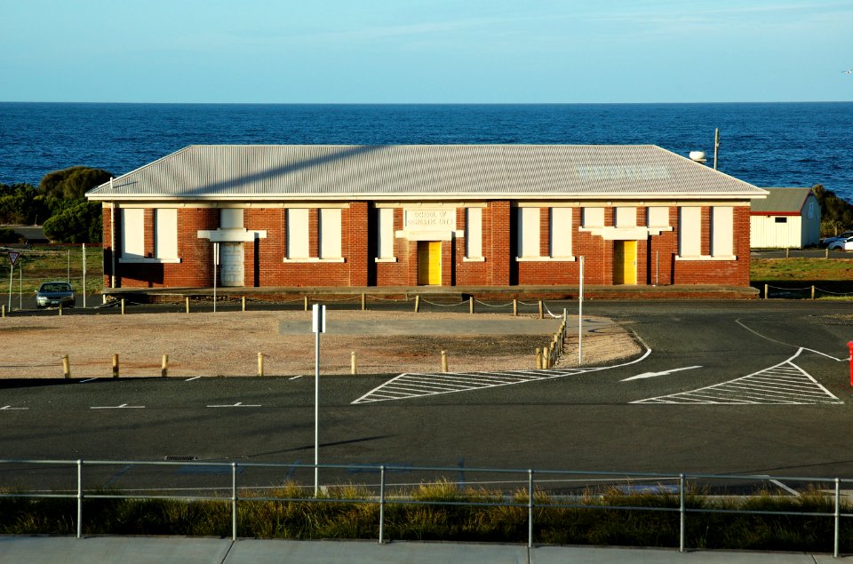 Burnie-High-School-domestic-arts-20131126-001