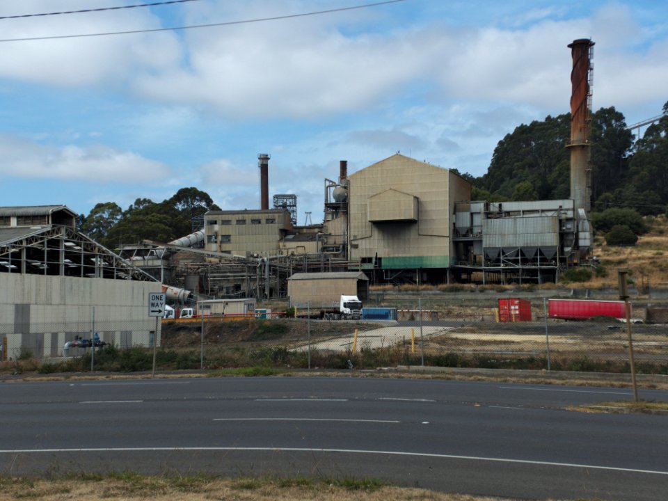 Burnie-Paper-Mill-20150207-003