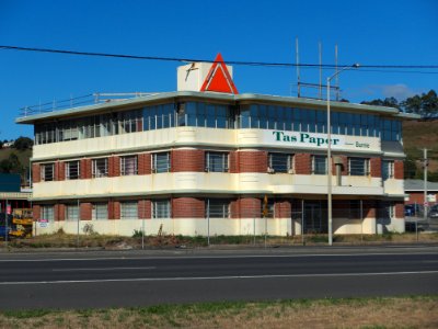 Burnie-Paper-Mill-office-20160208-001