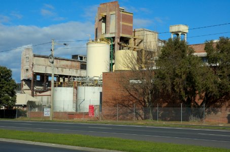 Burnie-Paper-Mill-20120812-010