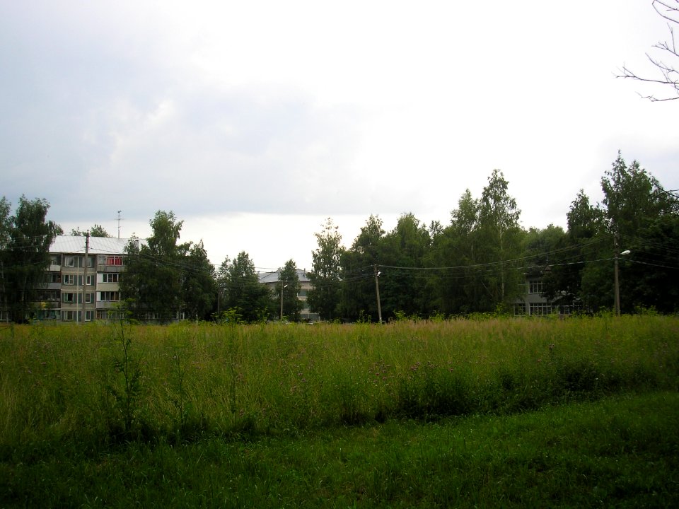 Buzharovo 17