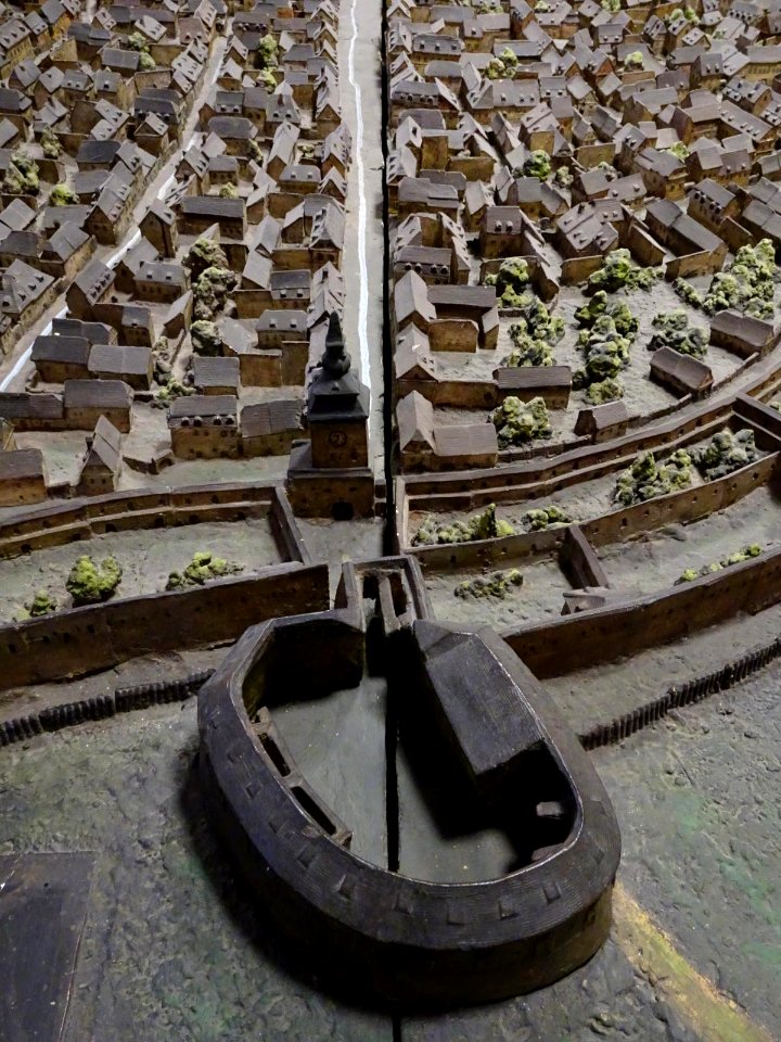 BVModel PortPortica1