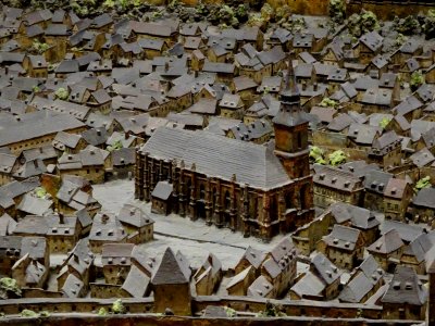 BVModel BlackChurch1