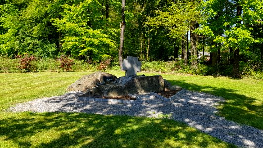 Burnontige-Memorial (5)