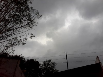 Butchoy weather Pulilan 20200611jwilz