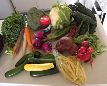 Burnie-Farmers-Market-Veges-20150207-011