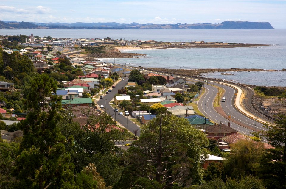 Burnie-parklands-20120203-004