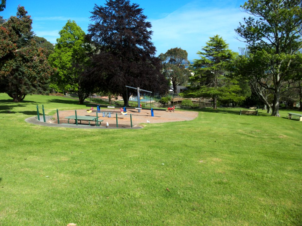Burnie-Park-20161118-003