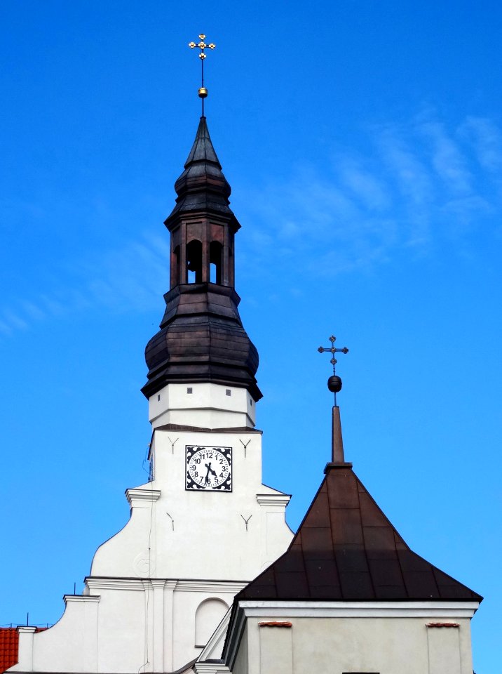 Byszewo 2 6-2016