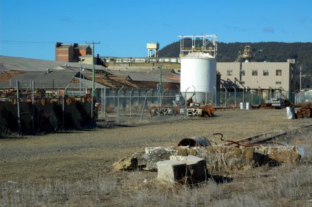 Burnie-Paper-Mill-20120812-016
