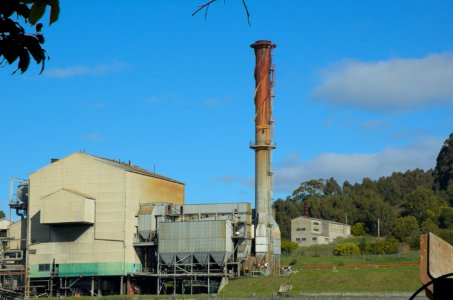 Burnie-Paper-Mill-20120812-013