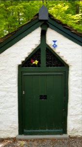 Burnontige-Chapelle Sainte-Barbe (5)