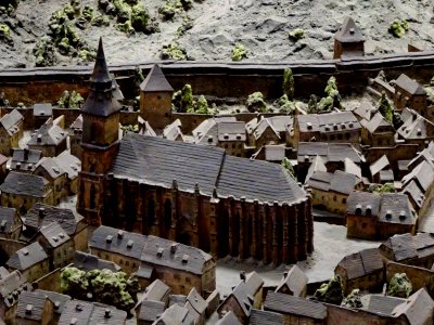 BVModel BlackChurch2
