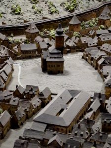 BVModel Sfatului1