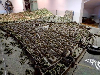 BVModel Overview2