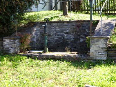 Burgwitz, Kospoda, Thuringia 8