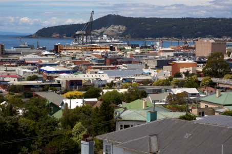 Burnie-20120203-001