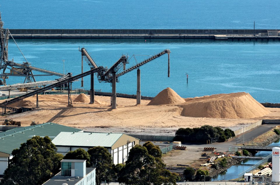 Burnie-woodchip-stockpile-20131216-006