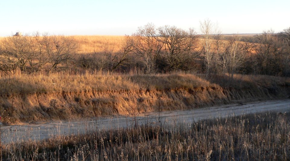 Burkett site (Nance County, Nebraska) (3)