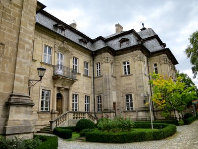 Burgwindheim 3