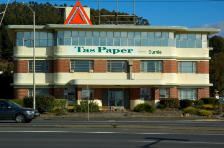 Burnie-Paper-Mill-20120812-009