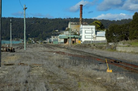 Burnie-Paper-Mill-20120812-015