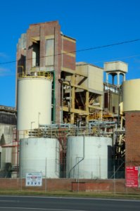 Burnie-Paper-Mill-20120812-011