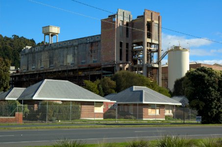 Burnie-Paper-Mill-20120812-012