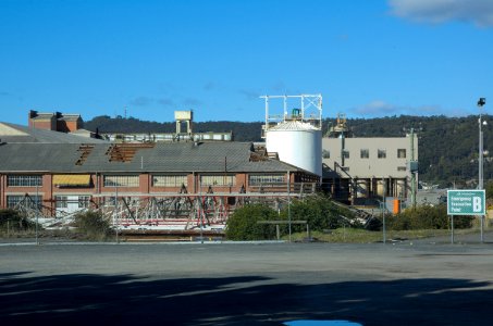 Burnie-Paper-Mill-20120812-014