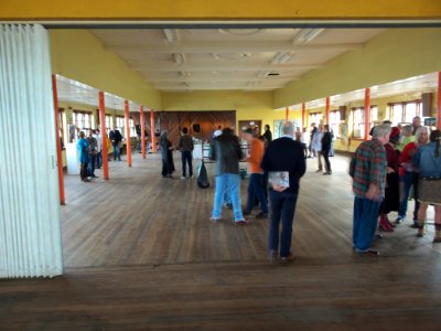 Burnie-Paper-Mill-ballroom-20160514-001