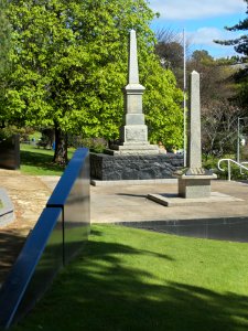 Burnie-war-memorials-20161013-001