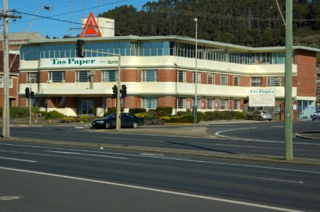 Burnie-Paper-Mill-20120812-008