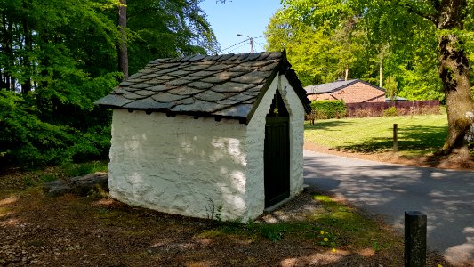 Burnontige-Chapelle Sainte-Barbe (7)