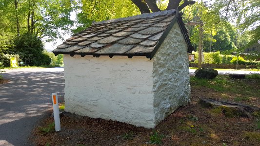 Burnontige-Chapelle Sainte-Barbe (4)