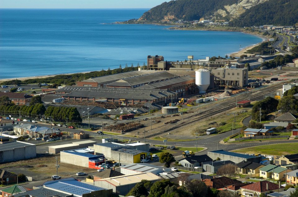 Burnie-Paper-Mill-20120704-002